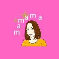 保存版：伝説のミシン【エクシードキルトスペシャルJUKI HZL ...